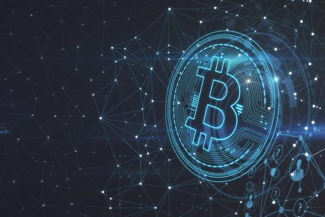 Stacks (STX) 一周飆升 26%：市場奇跡還是加密市場的新爆點？