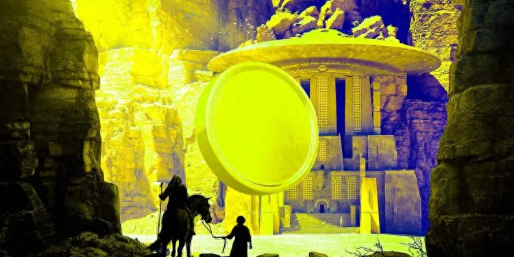 采取謹慎的態度——是的 Sol、NEAR 協議和假幣發出警告