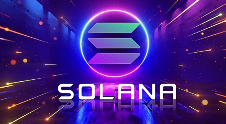 Solana生態(tài)強(qiáng)勢回歸！三個(gè)具有百倍增長潛力的2024年代幣