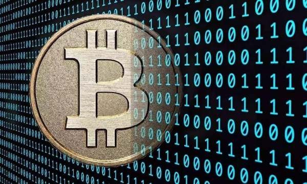 現(xiàn)在比特幣價(jià)格有沒有反彈？