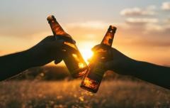 Coinbase 在日本紐約之外，Pro開始進行波紋XRP交易