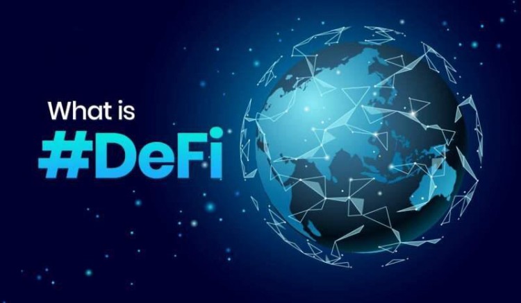 yearn.finance即將登陸Coinbase Pro