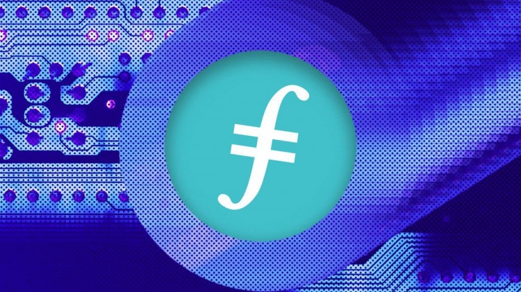 Filecoin存在Coinbase 啟動Pro