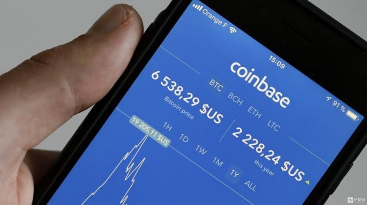 關于Coinbase上市，這里有你想知道的一切