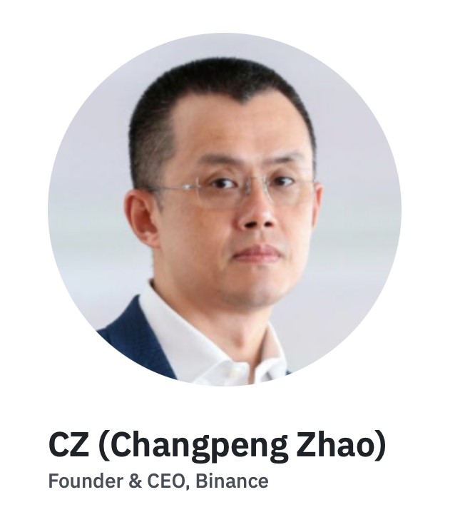 指控幣安和趙長鵬非法經(jīng)營數(shù)字資產(chǎn)衍生品交易所的美國商品期貨交易委員會