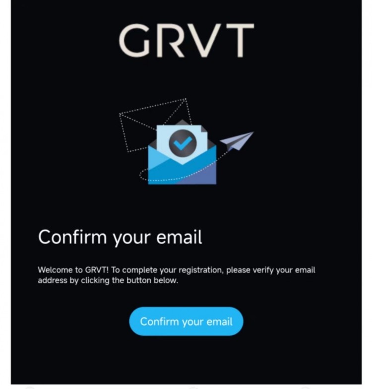 GRVT 混合交易所 官方投資zks 明牌空投 熱門全網(wǎng)教程