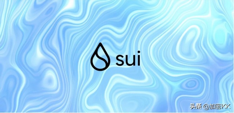 Cetus領先協議 Protocol能否帶領Sui生態破局？
