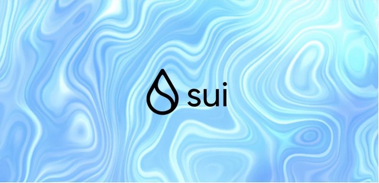 Sui在Move手足之爭中有什么優勢？Cetus領先協議 能否引領Sui生態破局