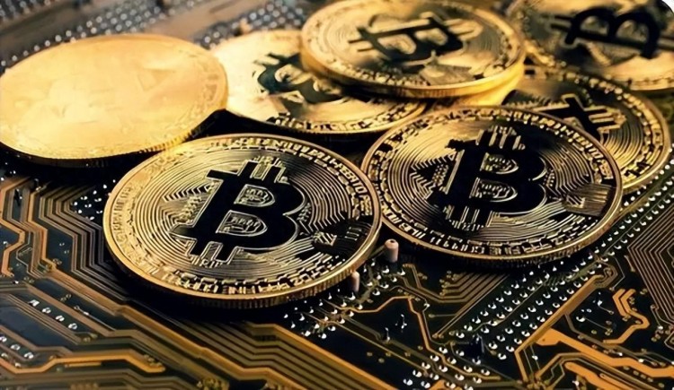 ETF將成為百萬(wàn)比特幣的支點(diǎn)？