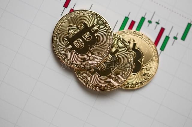ETF將成為百萬(wàn)比特幣的支點(diǎn)？
