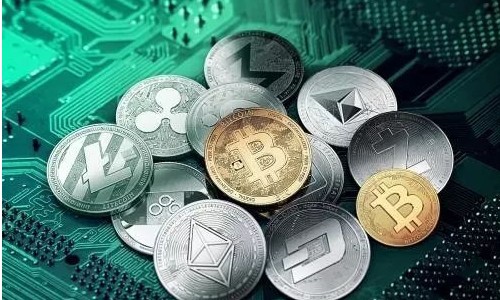 哪一個(gè)數(shù)字貨幣交易平臺(tái)交易量大？