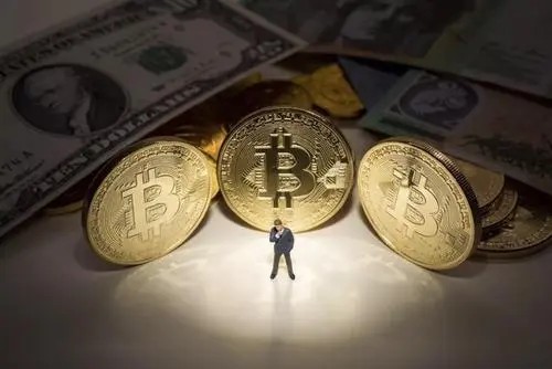 coinbase,大陸地區可以使用嗎？