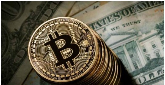 谷歌惡意插件能否竊取用戶的加密貨幣？