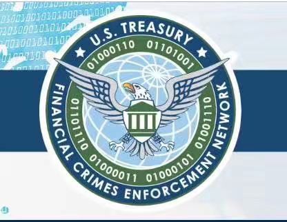 什么牌照合規可以在交易所辦理？