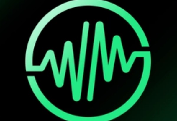 wemix還能得救嗎？