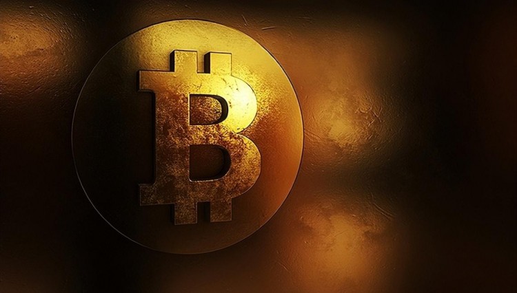 比特幣減半會提前嗎？這一輪牛市大餅最多能達到多少？