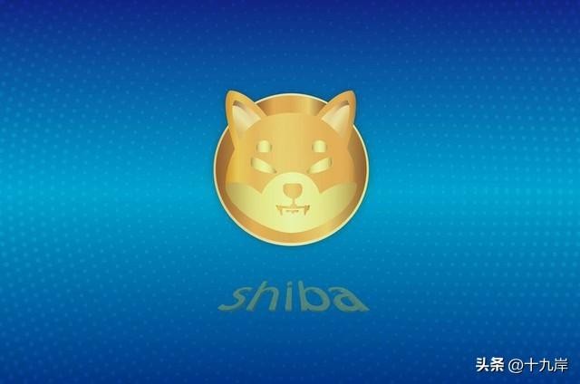 擁抱世界上最大的加密貨幣交易所之一 SHIB 炒作：$LEASH 現在代幣已經上市了