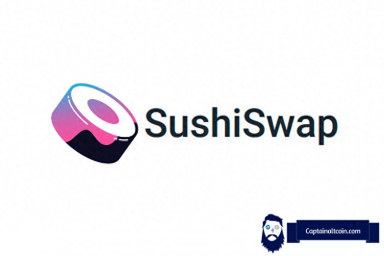 暴漲預言：Sushiswap (SUSHI) 2023、價格爆發的2025和2030展望！
