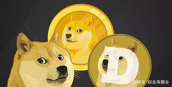 你們知道狗幣嗎？馬斯克真的要把狗幣帶到火星嗎？