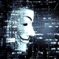 比特幣2022年挖掘成本?