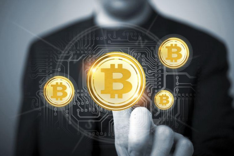 最大的韓國數字貨幣交易所 Bithumb 被黑客盜走 3200 加密貨幣萬美元