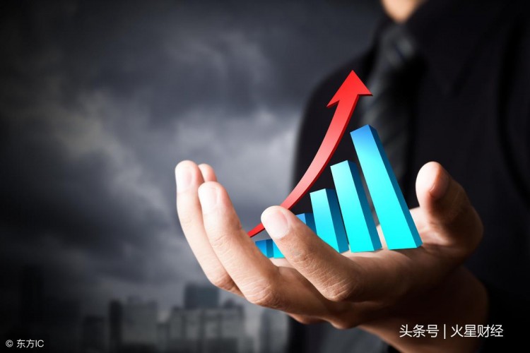 被收購(gòu)后，Bithumb的交易量飆升，一度超過(guò)幣安