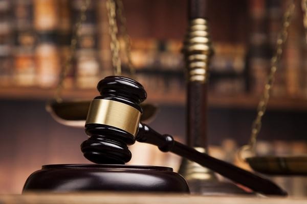 Kraken交易所被前員工起訴未支付工資 索賠90萬美元