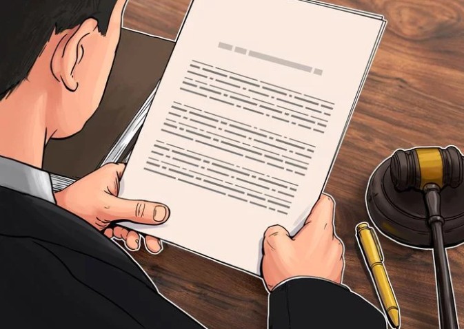 Sues，前交易所經(jīng)理 Kraken因涉嫌未付款而被罰款900,000美元