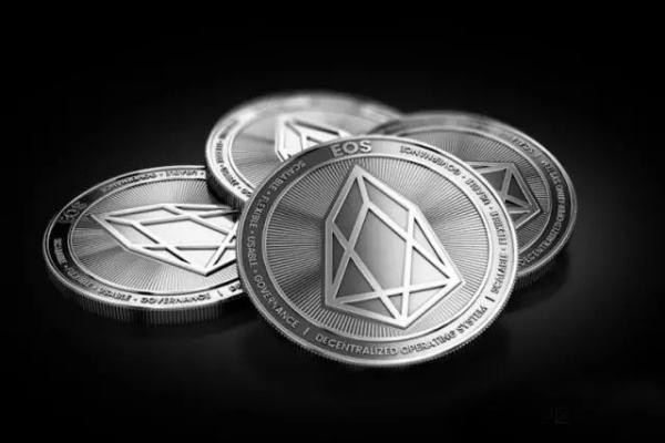 EOS周報(bào) | EOS市值跌落至第八；Bithumb攜500萬(wàn)EOS參與節(jié)點(diǎn)競(jìng)選（7.8-7.14）