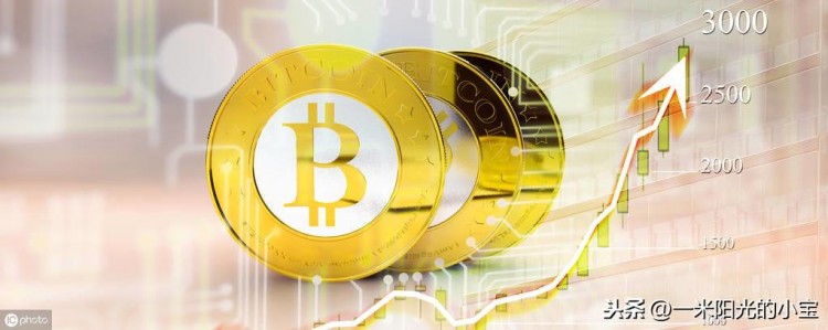 世界十大貨幣交易所排名：每天賺一億的生意是誰？