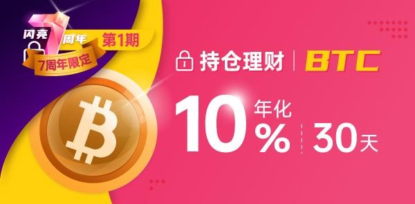 Gate.io雙周報2020年4月第2期