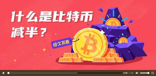Gate.io雙周報2020年4月第2期