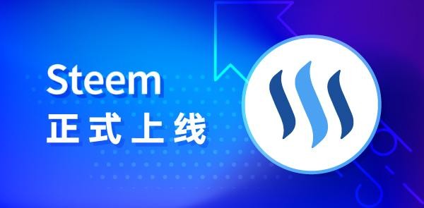 Gate.io雙周報2020年4月第2期