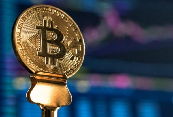 為什么虛擬貨幣現在會掉價？