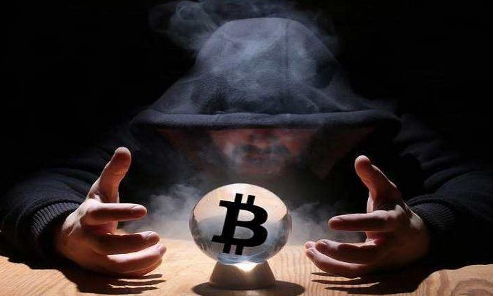 為什么區塊鏈技術和交易所安全問題頻發？