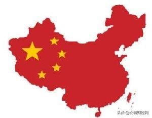 在美國和加拿大，中國香港公司BitMEX退出了貿易賬戶服務！