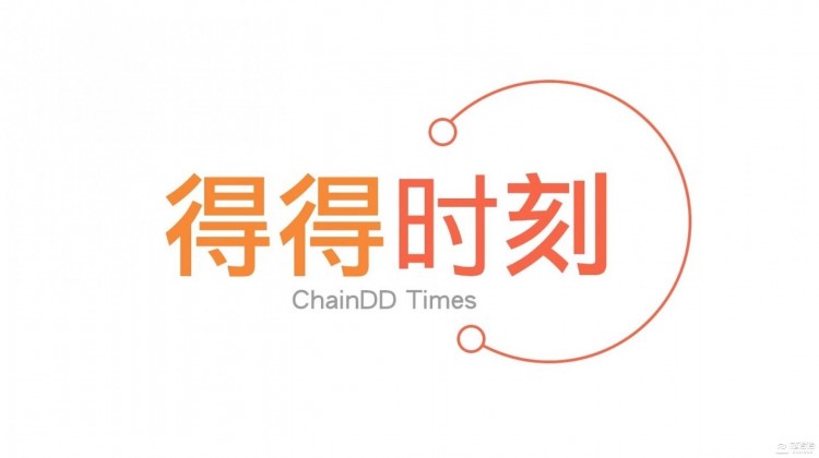 聲音晚班車：Bitmex借殼進入日本擱淺？Bitocean說他們沒有任何動作