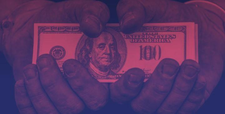 隱藏在貨幣安全、Bitfinex和Bitmex背后的影子銀行
