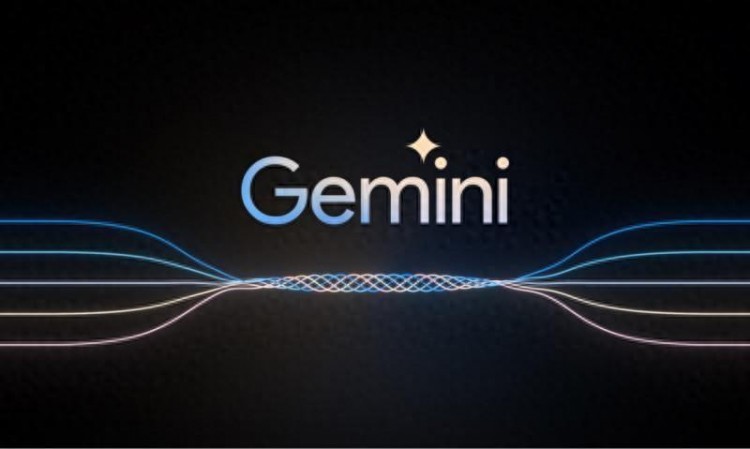 Gemini是谷歌發(fā)布的一款人工智能模型：含三個版本 擅長數(shù)學(xué)和物理推送