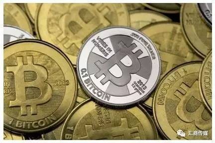bitFlyer被允許進入日本比特幣交易所的美國市場