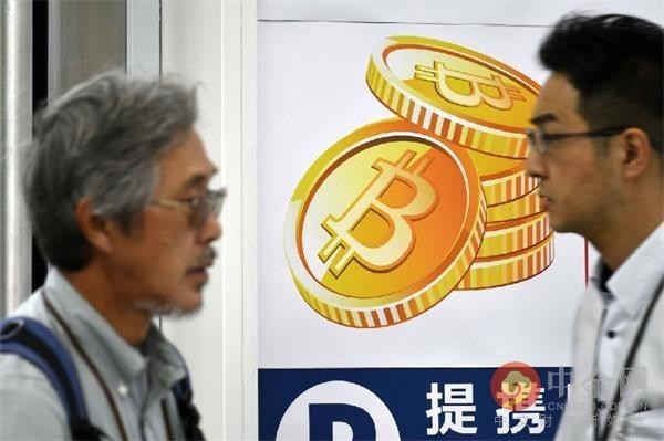 bitFlyer，日本最大的比特幣交易所，暫停新業務 監管機構要求改進經營