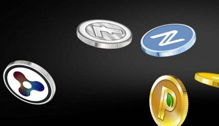 介紹了數(shù)字貨幣市值排行榜前100種貨幣