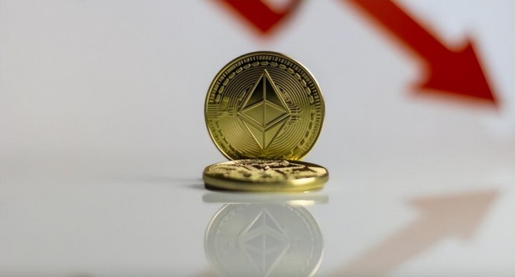 $ETH：密碼貨幣交易所 KuCoin 數百萬以太幣在神秘事件中燃燒