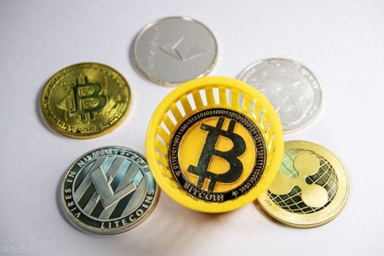 揭露日本頭部比特幣交易所bitFlyer