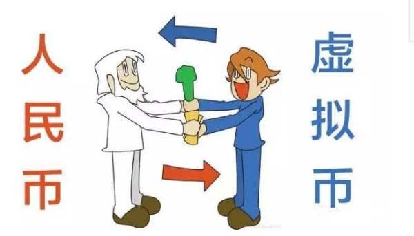 你知道什么是場外交易平臺？
