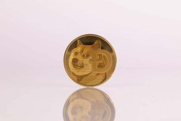 狗幣大漲，虛擬貨幣靠得住嗎？