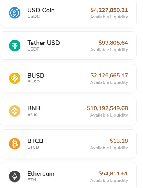 Venus 1.3億美金 BTC 超大羊毛是怎么被擼到手的？