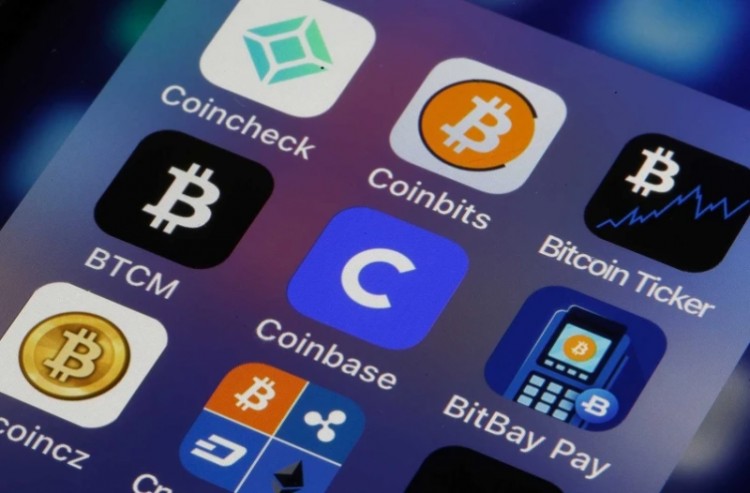 深入分析BitVenus的矛盾和盾牌，捕捉CEX的價值核心