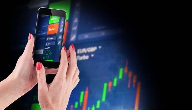 市場動態：binance 和 coinbase 面臨挑戰，bybit 和 bitget 飆升