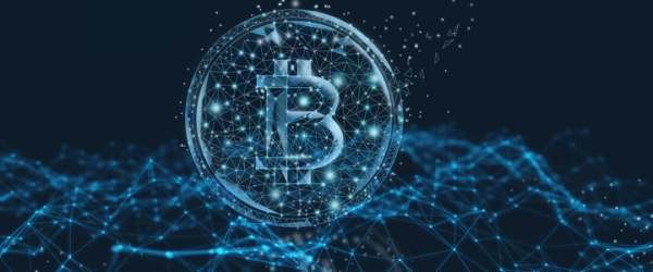 什么是區塊鏈的資金騙局？怎樣識破？